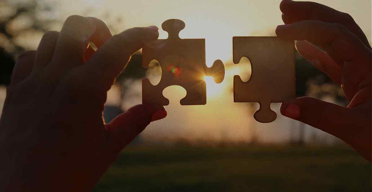 A guide to Public- Private Partnerships