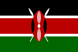 2560px-Flag_of_Kenya.svg