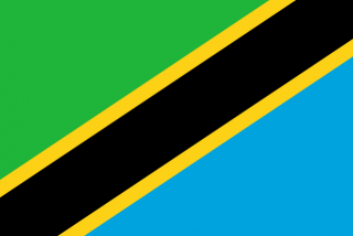 640px-Flag_of_Tanzania.svg