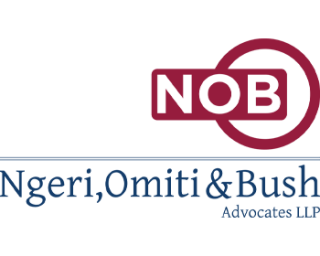 KG-_-Partners_LOGO