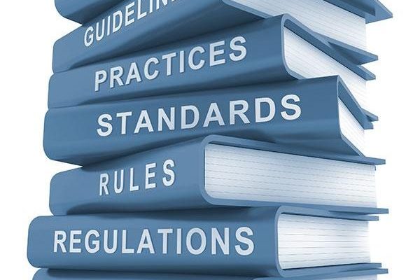 POLICY AND LEGISLATION