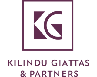 kg