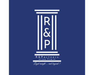 r&p