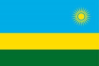 rw-flag