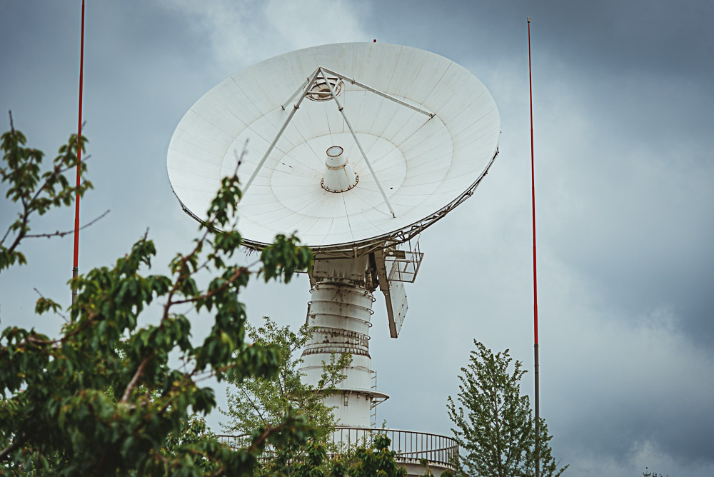 Media & Telecommunications